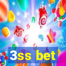 3ss bet